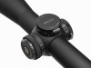 Luneta celownicza Leupold VX-6HD 3-18x44 30 mm CDS-ZL2 AO iR FireDot Duplex/TMOA/FireDot Tri-MOA Sitka Subalpine